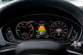 1635168-Audi_Q5-2020-04.jpg