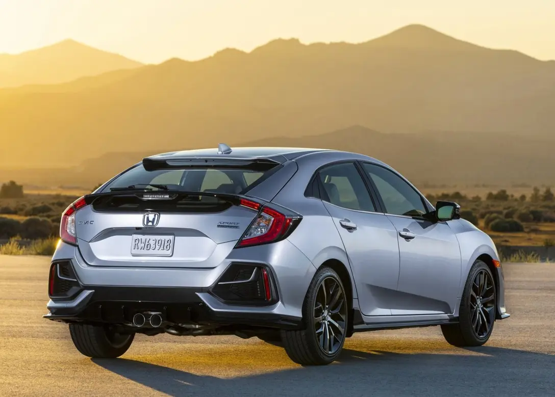1637497-Honda-Civic_Hatchback-2020-03.jpg