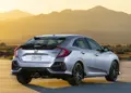1637497-Honda-Civic_Hatchback-2020-03.jpg