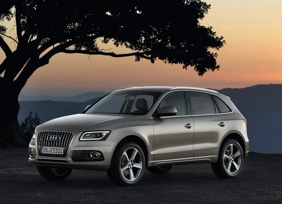 1649821-Audi-Q5-2016-02.jpg