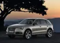 1649821-Audi-Q5-2016-02.jpg
