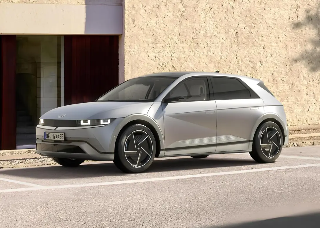 1700711-Hyundai-Ioniq_5-2024-04-FL.jpg