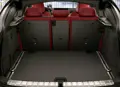 1676964-BMW-X4-2023-10.jpg