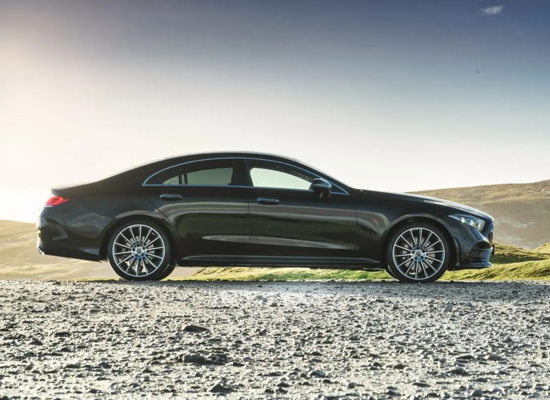 1669772-Mercedes-Benz-CLS-2021-02.jpg