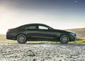 1669772-Mercedes-Benz-CLS-2021-02.jpg