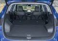 1635821-Hyundai-Tucson_EU-Version-2019-08.jpg