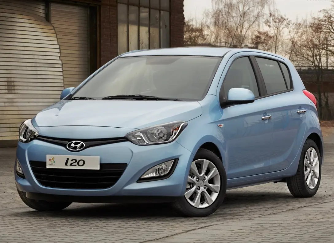 1651335-Hyundai-i20-2012-04.jpg