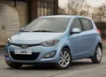 1651335-Hyundai-i20-2012-04.jpg