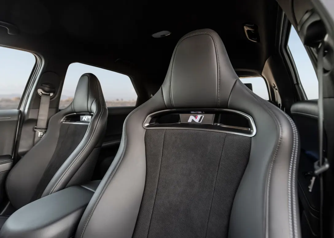 1701470-Hyundai-Ioniq_5N-2024-21-FL.jpg