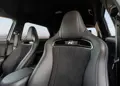 1701470-Hyundai-Ioniq_5N-2024-21-FL.jpg