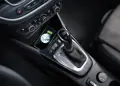 1679733-Opel-Crossland-2023-08.jpg