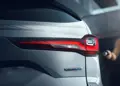 1702220-Mazda-CX-90-2024-18.jpg