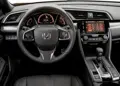 1600279-Honda-Civic_Hatchback 3.jpg