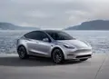 1694087-Tesla-Model_Y-2024-000.jpg