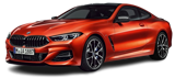 1664753-BMW-8-Series_Coupe-2021-main-removebg.png