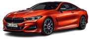 1664753-BMW-8-Series_Coupe-2021-main-removebg.png