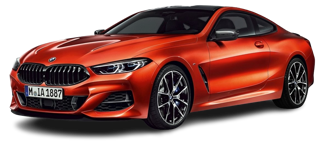 1664753-BMW-8-Series_Coupe-2021-main-removebg.png