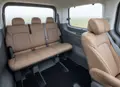 1698596-Hyundai-Staria-2024-11.jpg