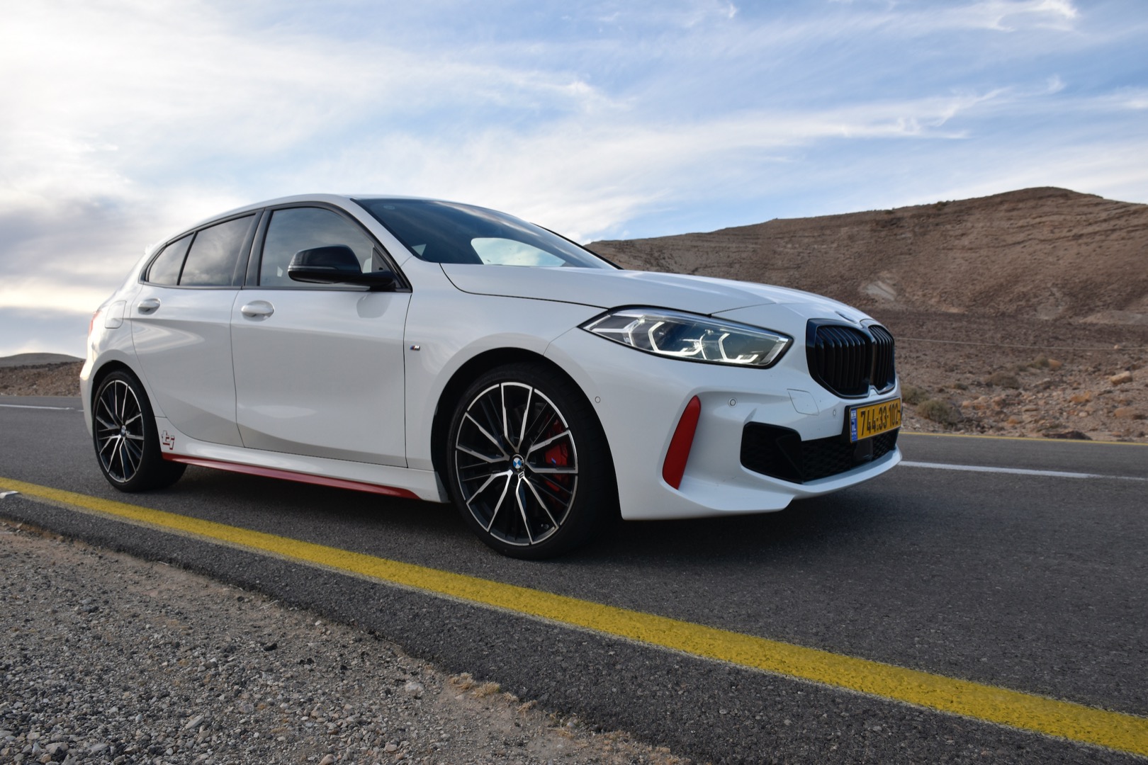 1675748-BMW-1-Series-2023-01.jpeg