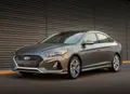 1647543-Hyundai-Sonata_Hybrid-2018-01.jpg