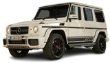 1667604-Mercedes-Benz-G-Class-2017-main-removebg.png