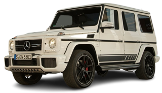 1667604-Mercedes-Benz-G-Class-2017-main-removebg.png