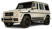 1667604-Mercedes-Benz-G-Class-2017-main-removebg.png