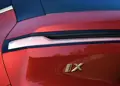 1700769-BMW-iX-2024-12.jpg