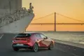 1673591-Mazda3_HB_SoulRedCrystal_Still-13.jpg