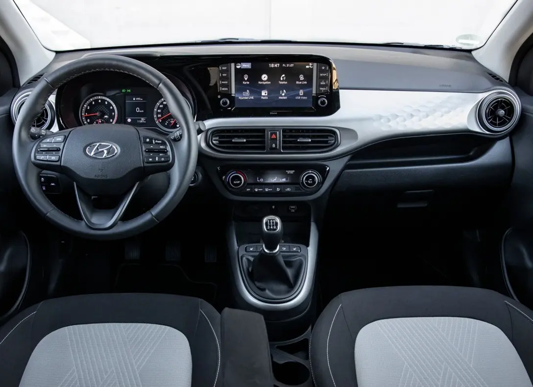 1654753-Hyundai-i10-2022-05.jpg