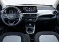1654753-Hyundai-i10-2022-05.jpg