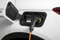 1638482-Opel-Grandland X-PHEV-04.jpg