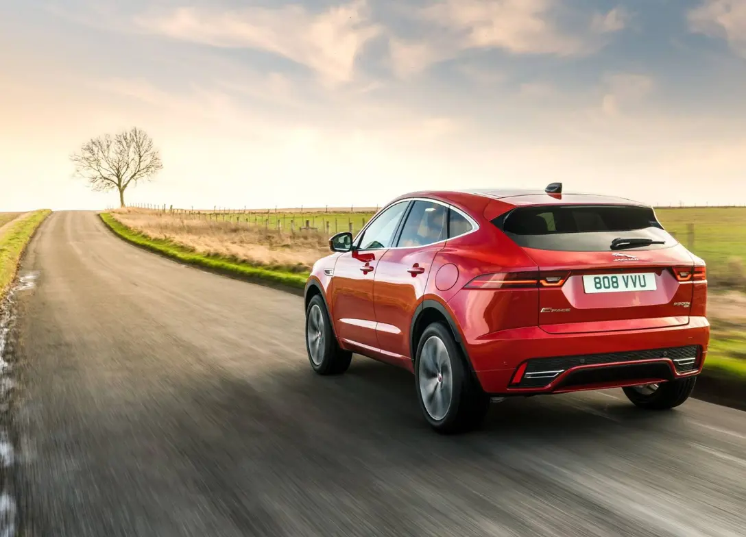 1701561-Jaguar-E-Pace-2024-03.jpg
