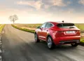 1701561-Jaguar-E-Pace-2024-03.jpg