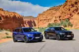1623451-P90367273_highRes_the-new-bmw-x5-m-and.jpg