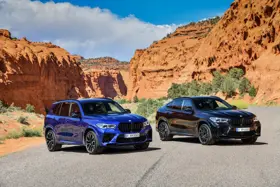 1623451-P90367273_highRes_the-new-bmw-x5-m-and.jpg
