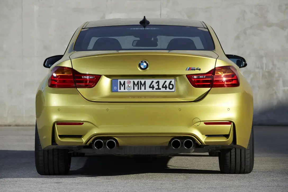 42711-original.jpg