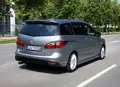1690577-Mazda-5-2015-02.jpg