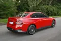 1700681-BMW-2-Series_220i-Coupe-2024-02.jpg