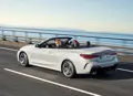 1696980-BMW-4-series-2024-12.jpg