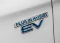 1653414-Mitsubishi-Outlander_PHEV-2017-10.jpg