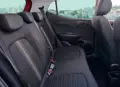 1654748-Hyundai-i10-2022-07.jpg