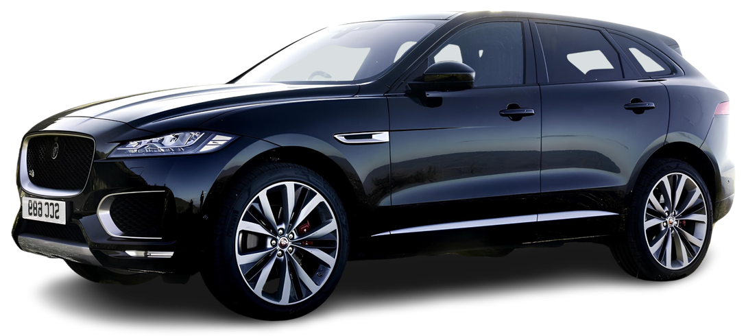 1701598-Jaguar-F-Pace-2024.png