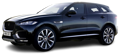 1701598-Jaguar-F-Pace-2024.png
