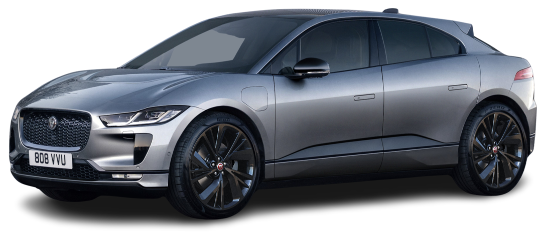 1701746-Jaguar-I-Pace-2024.png