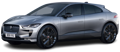 1701746-Jaguar-I-Pace-2024.png