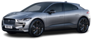 1701746-Jaguar-I-Pace-2024.png