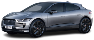 1701746-Jaguar-I-Pace-2024.png