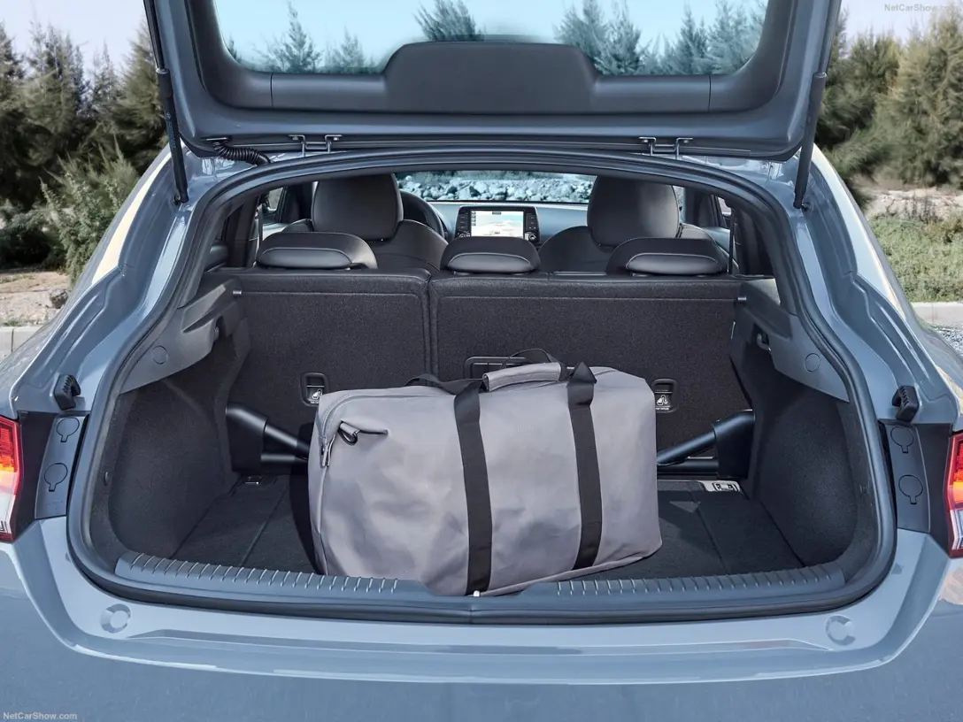 1645677-Hyundai-i30_Fastback_N-2019-1600-5c.jpg