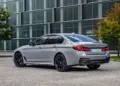 1649581-BMW-5-Series-545e-2021-11.jpg